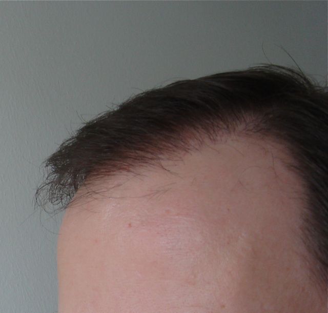 index.php/fa/2360/0/