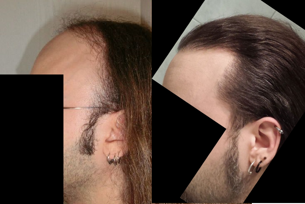 index.php/fa/23686/0/