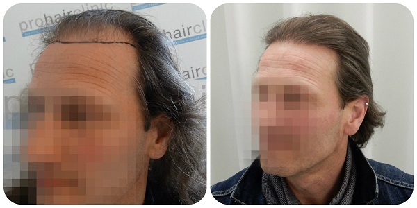 index.php/fa/23688/0/