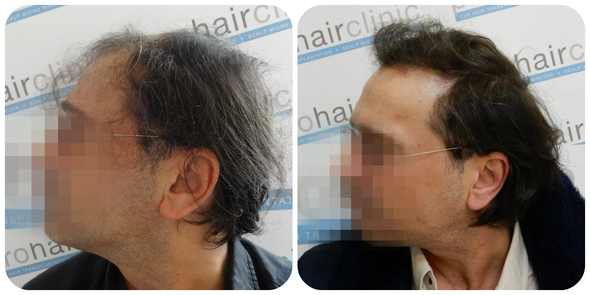 index.php/fa/23801/0/