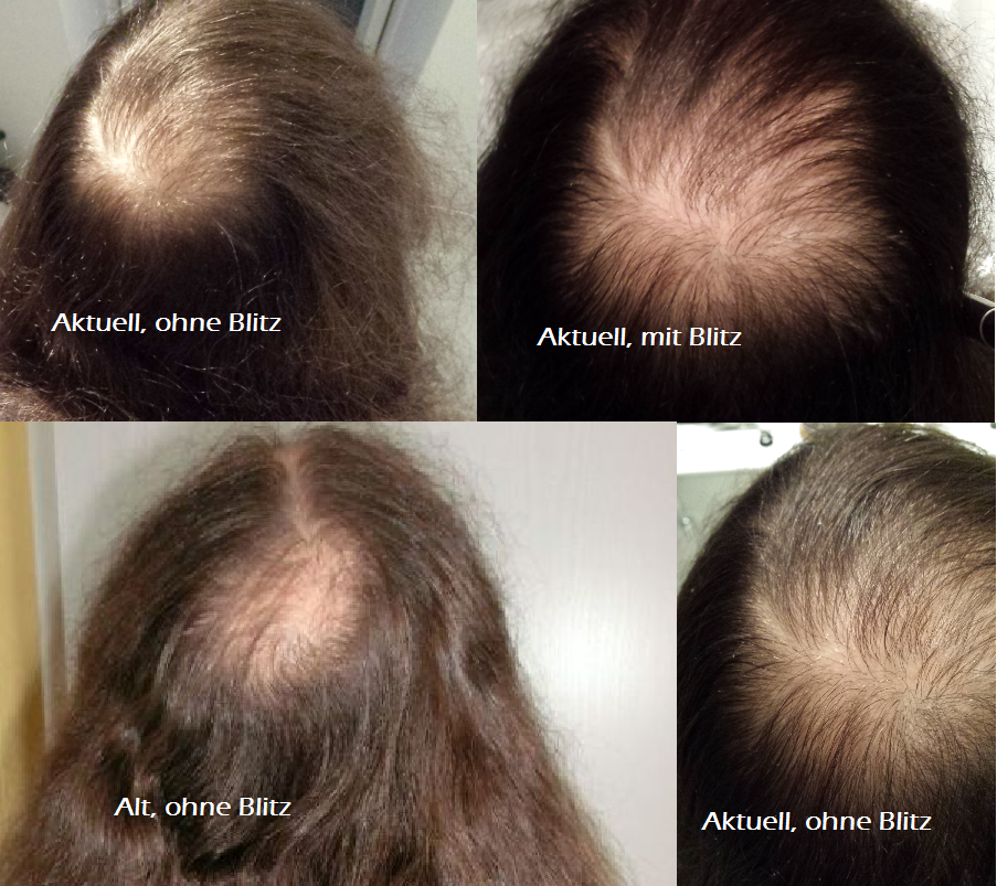 index.php/fa/23837/0/