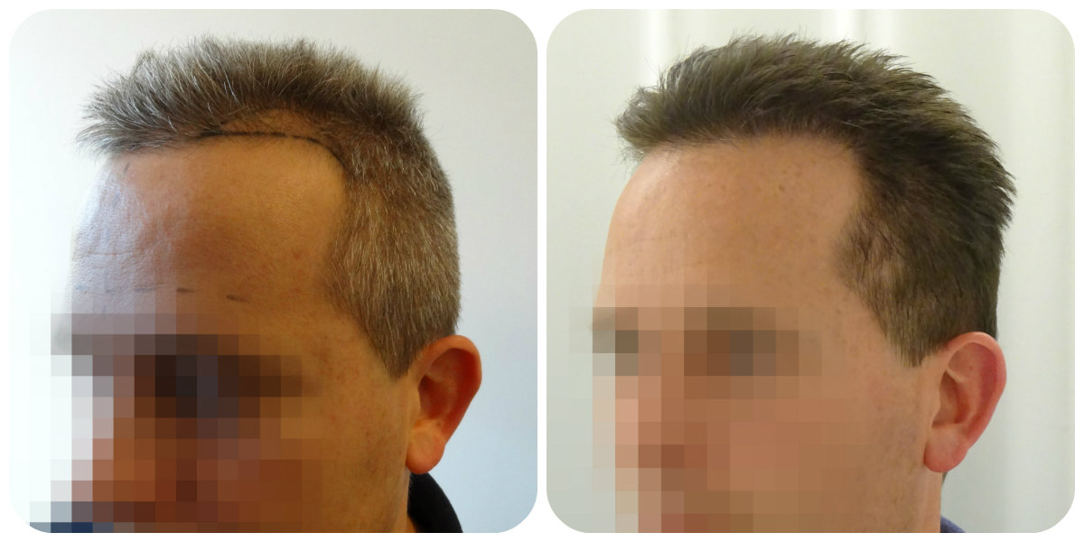 index.php/fa/23874/0/