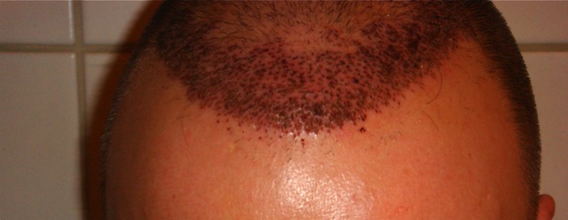 index.php/fa/2407/0/