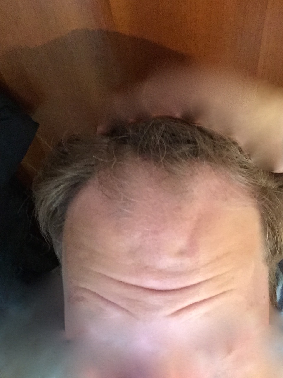 index.php/fa/24102/0/