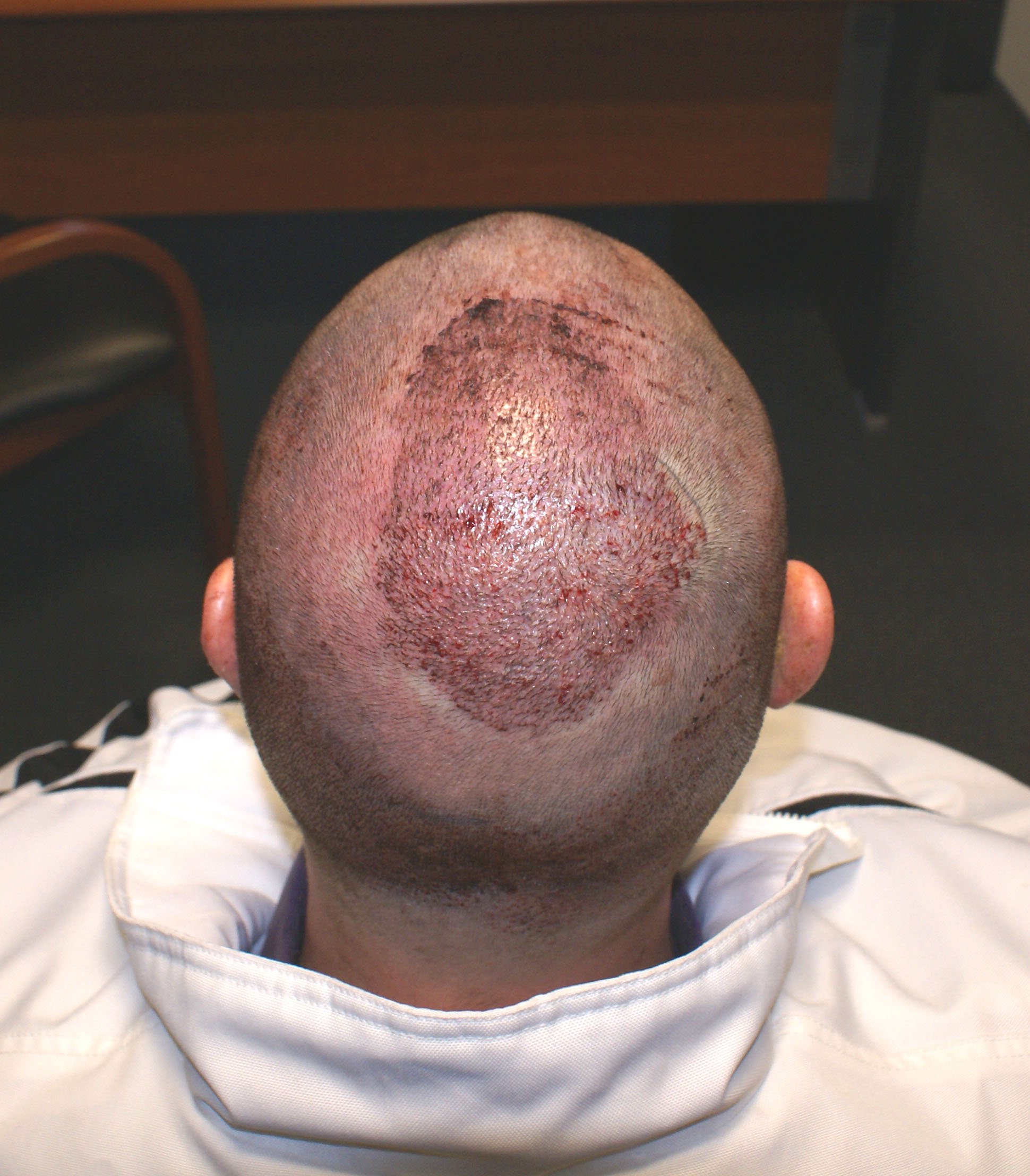 index.php/fa/2411/0/