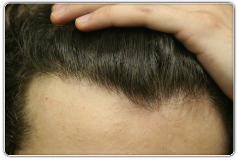 index.php/fa/2413/0/