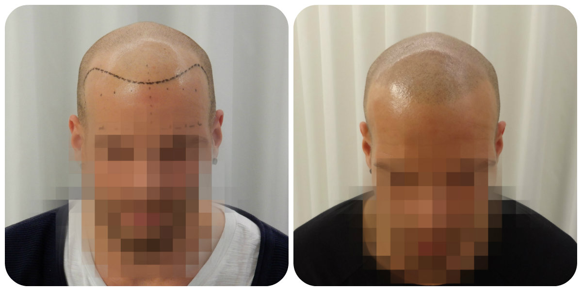 index.php/fa/24268/0/