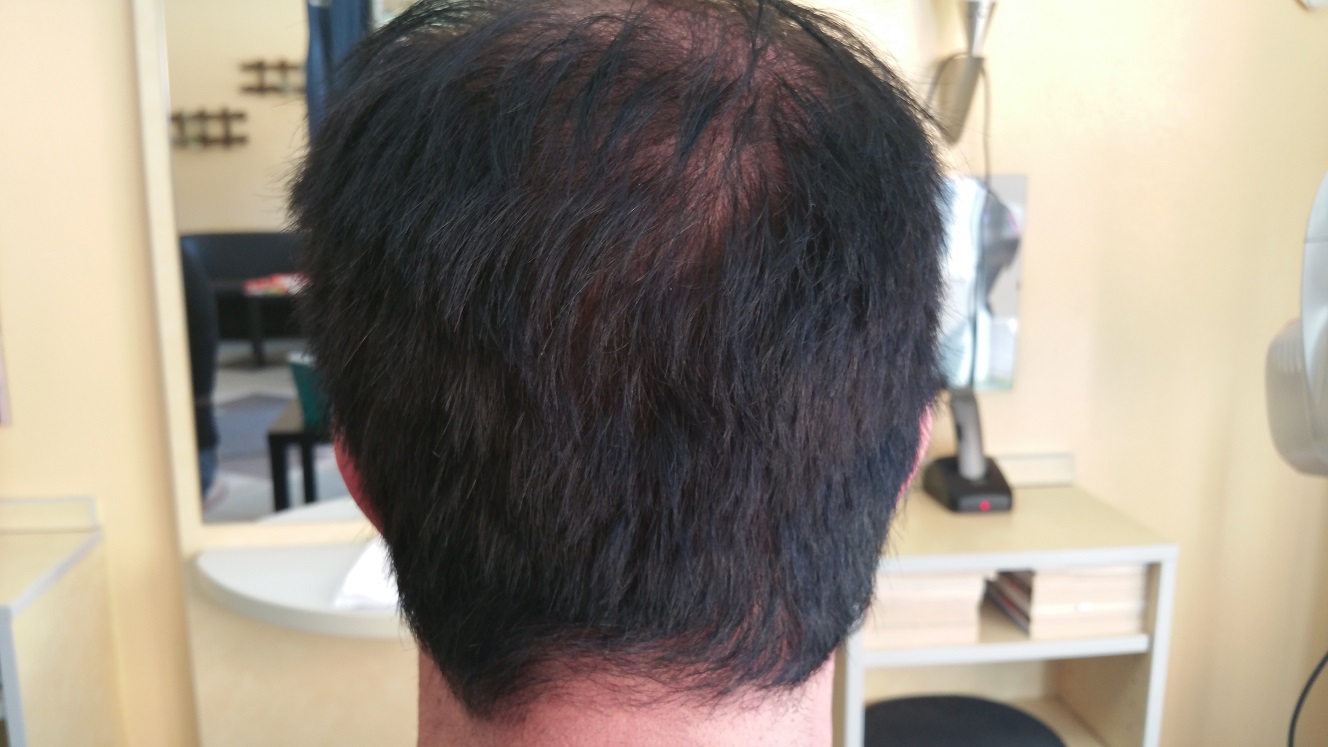 index.php/fa/24286/0/