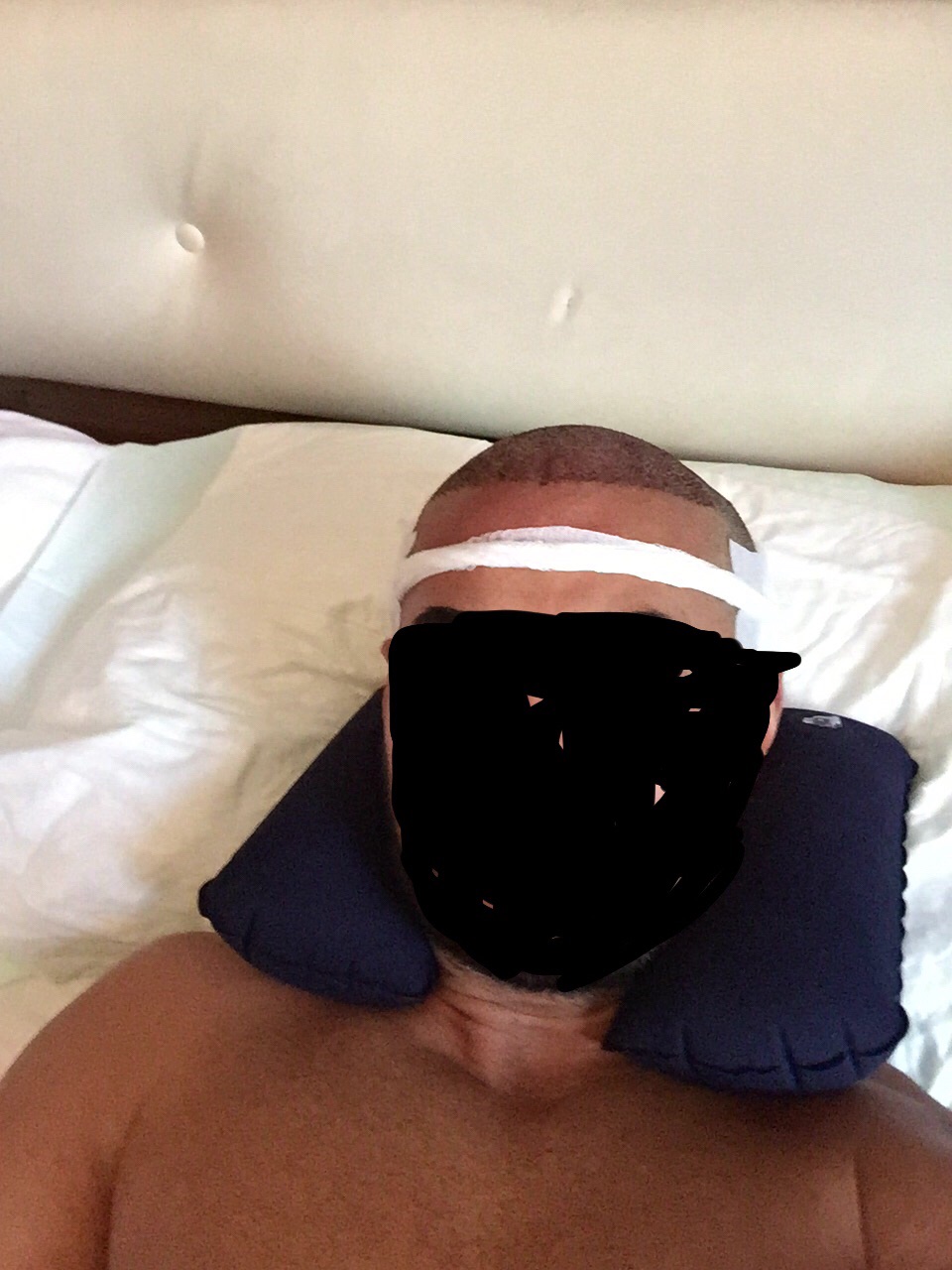 index.php/fa/24395/0/