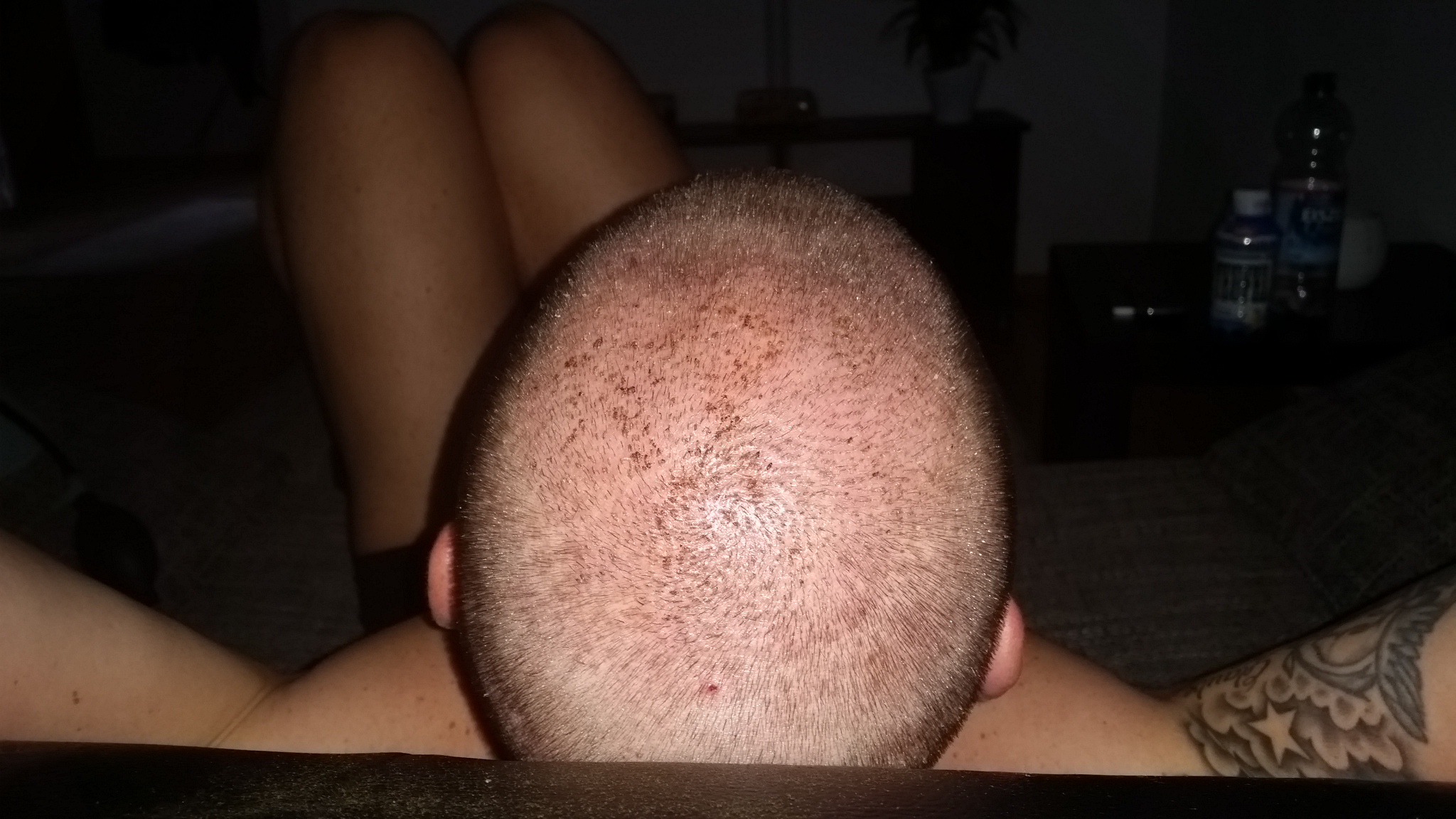 index.php/fa/24432/0/