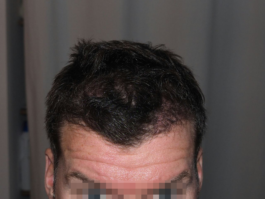 index.php/fa/24435/0/