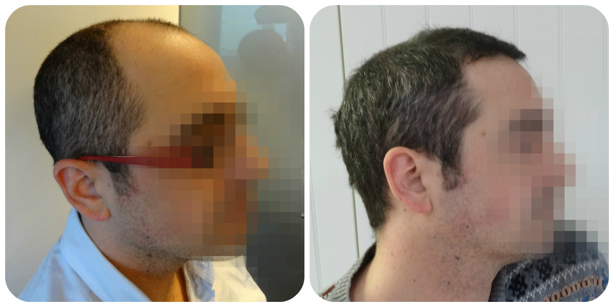 index.php/fa/24447/0/