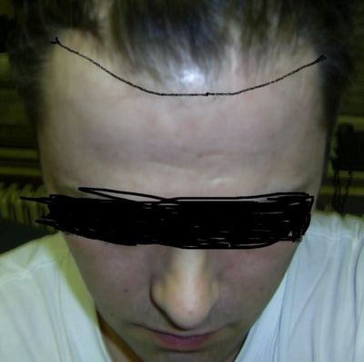 index.php/fa/2449/0/