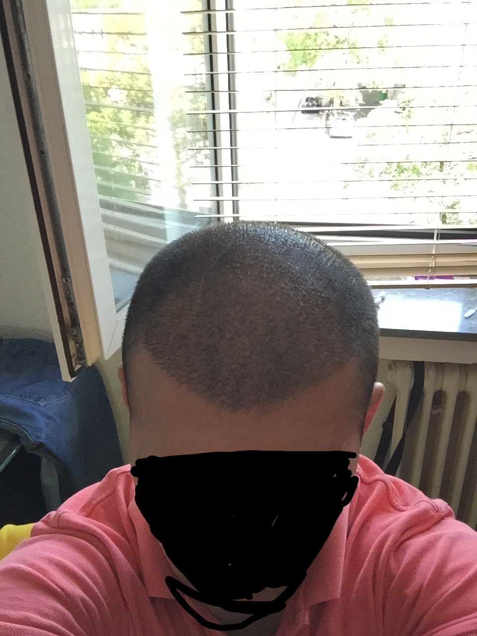 index.php/fa/24509/0/