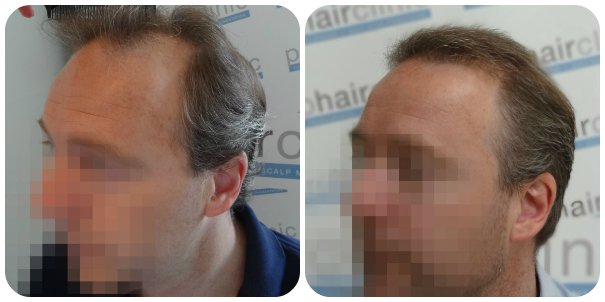 index.php/fa/24566/0/