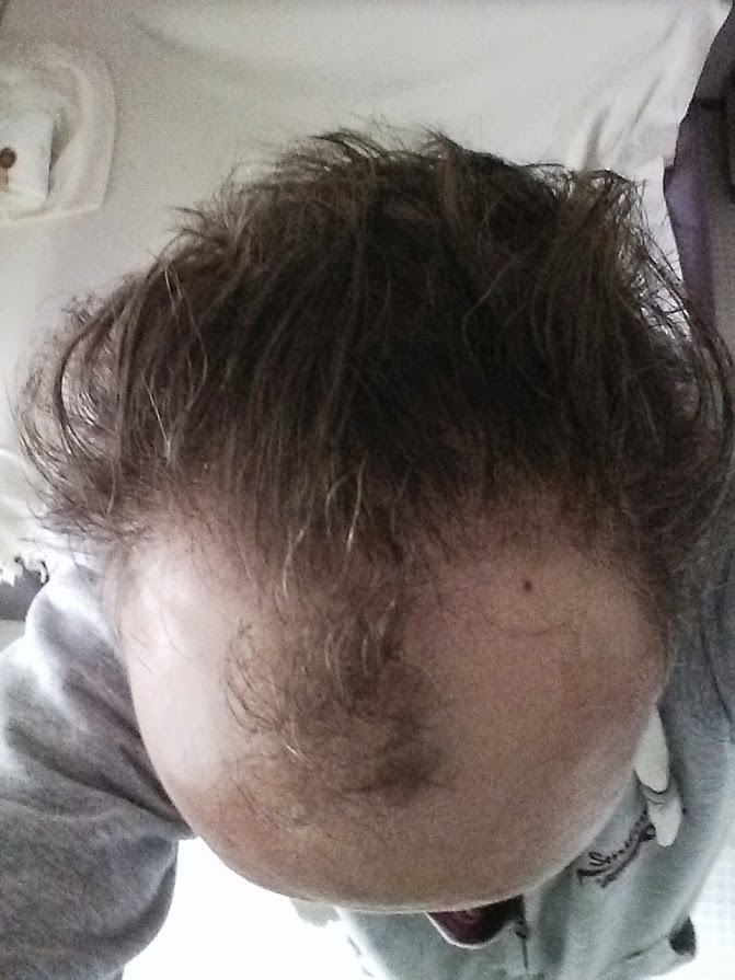 index.php/fa/24602/0/