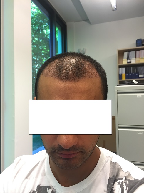 index.php/fa/24697/0/