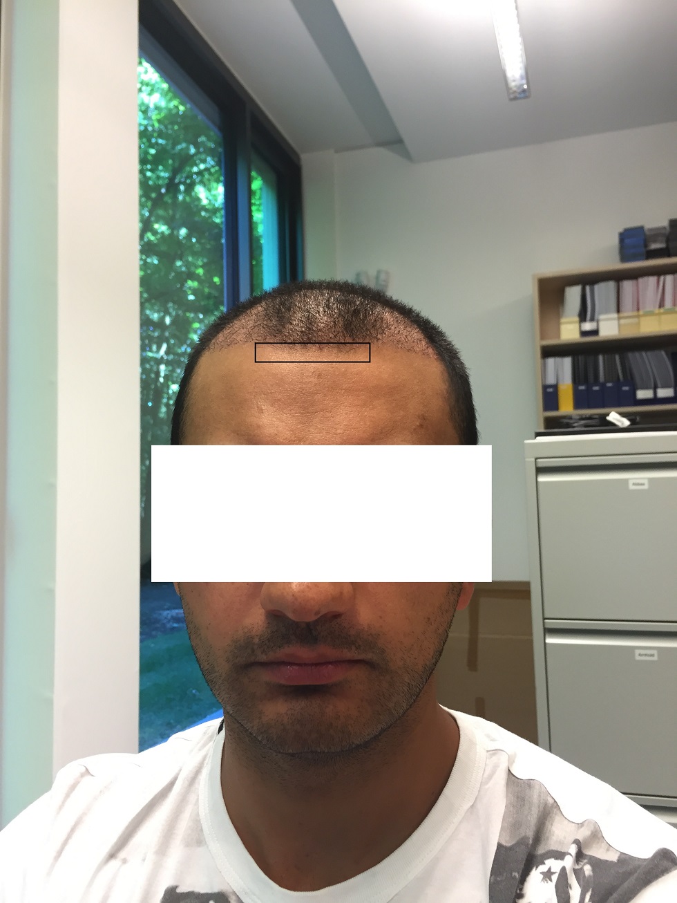 index.php/fa/24698/0/