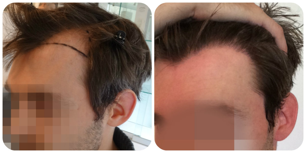 index.php/fa/24717/0/