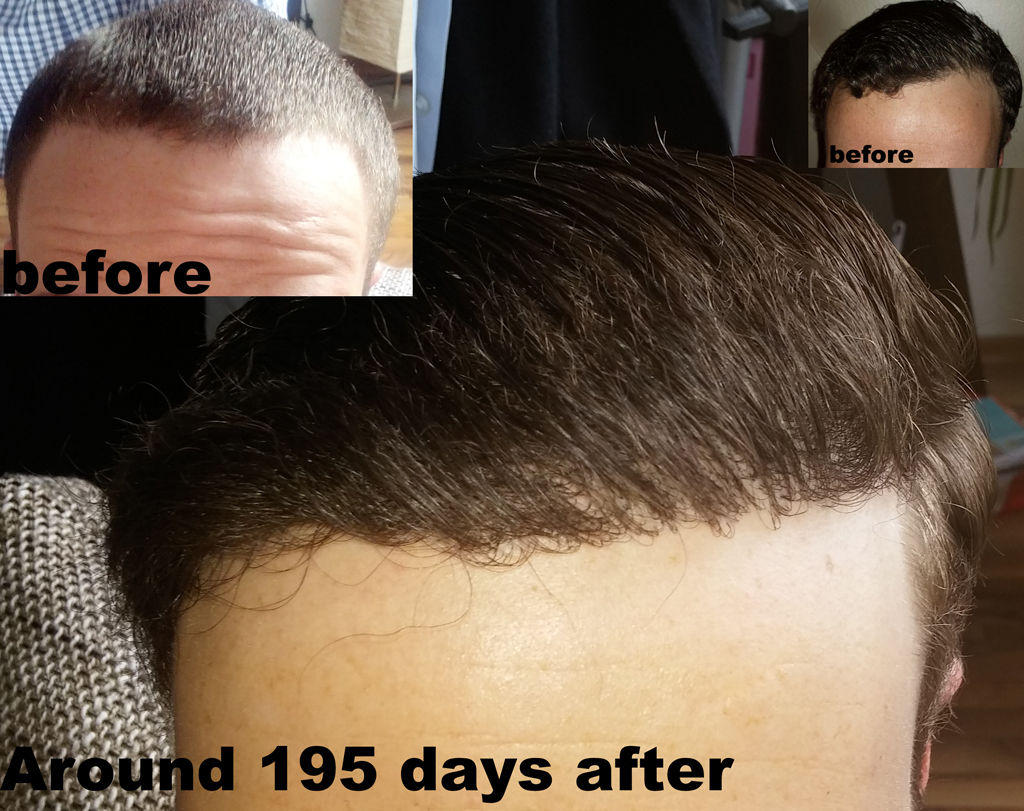 index.php/fa/24741/0/