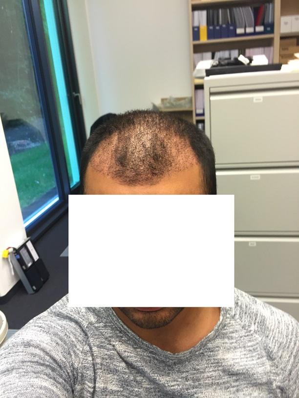 index.php/fa/24754/0/