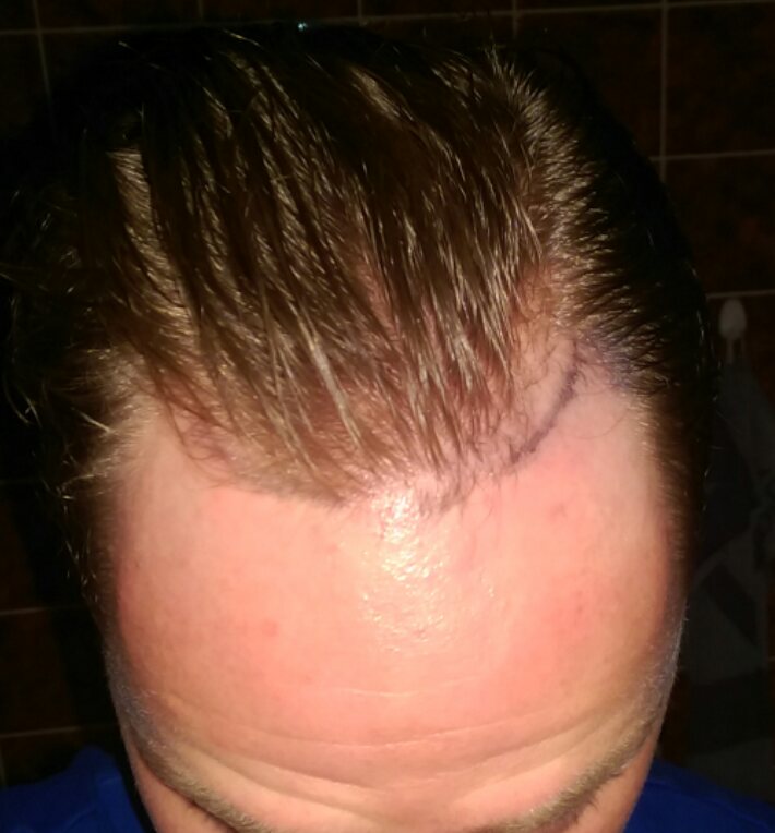 index.php/fa/24797/0/