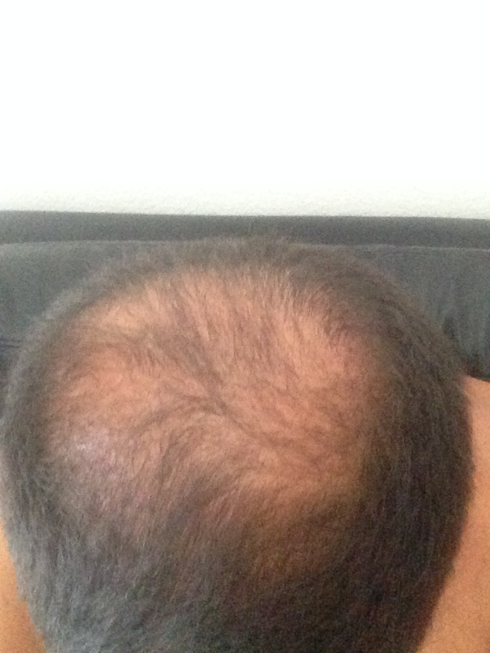 index.php/fa/24876/0/