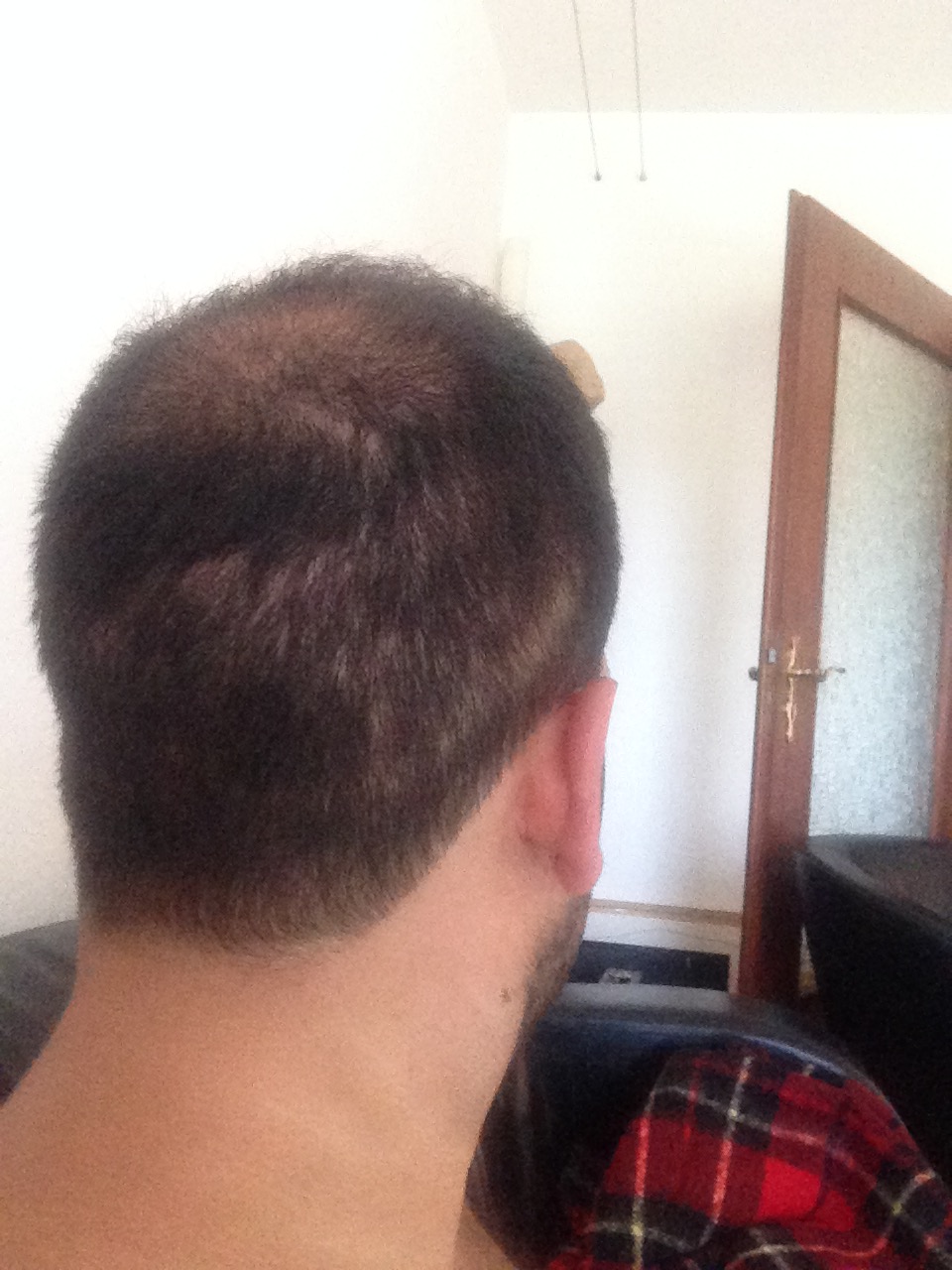 index.php/fa/24878/0/