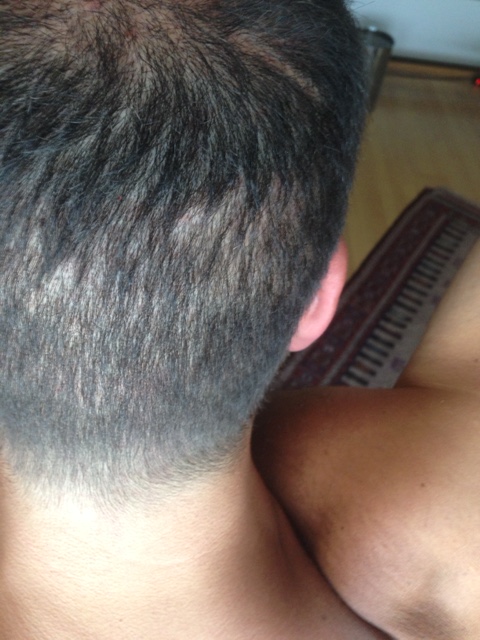 index.php/fa/24885/0/