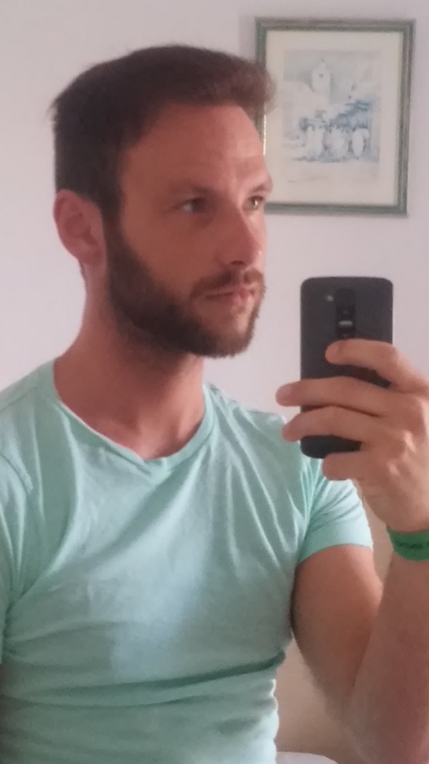 index.php/fa/24909/0/