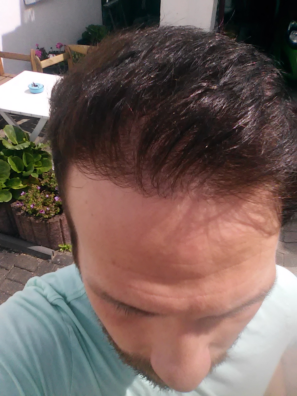 index.php/fa/24911/0/