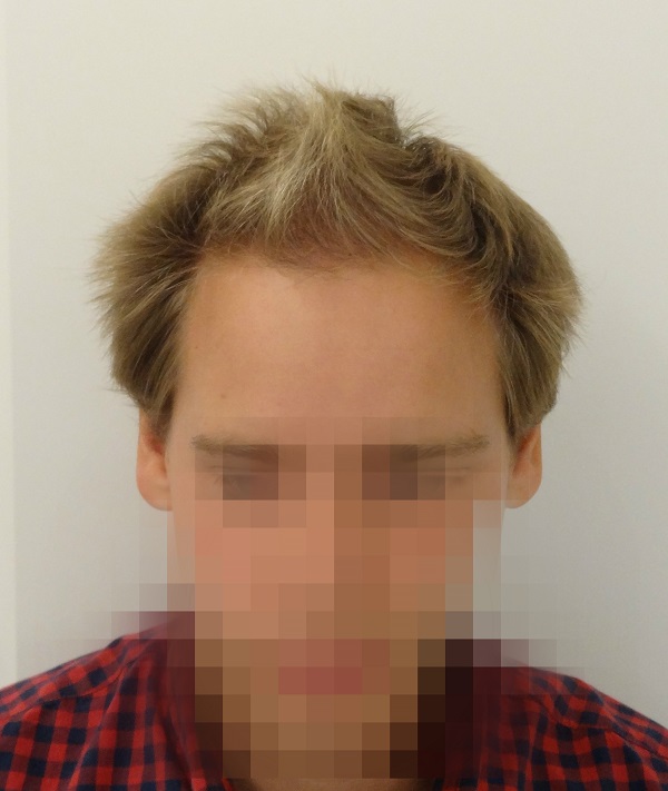 index.php/fa/24956/0/