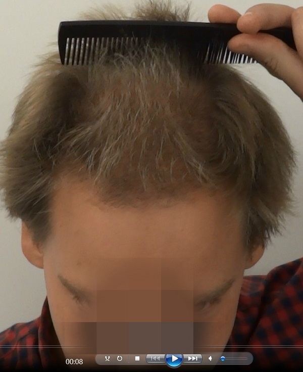 index.php/fa/24957/0/