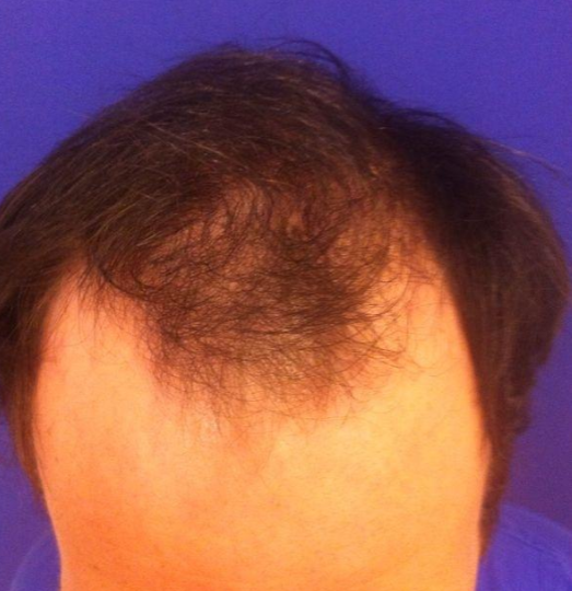 index.php/fa/24960/0/