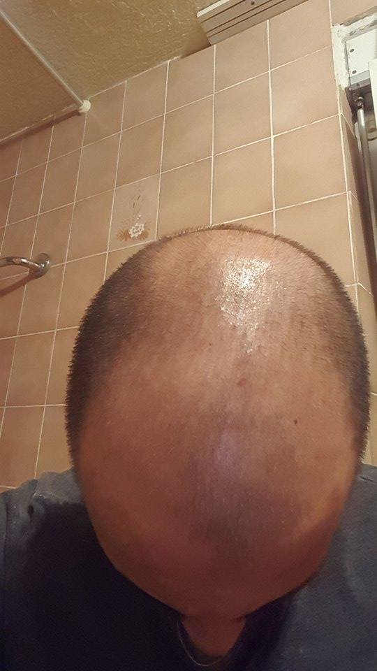 index.php/fa/25011/0/