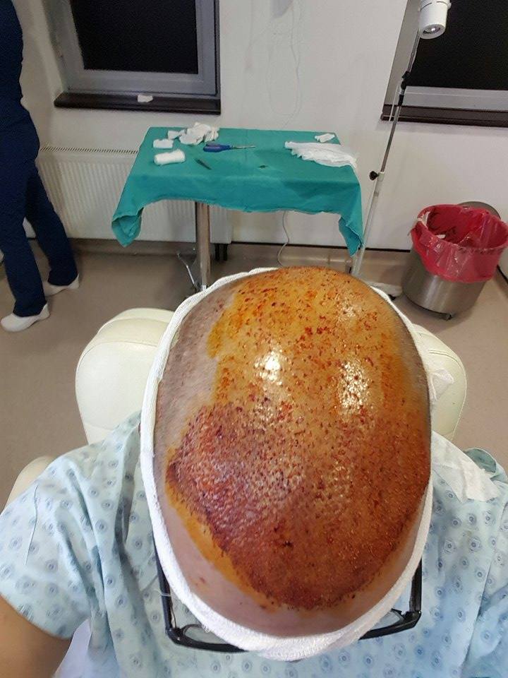 index.php/fa/25012/0/