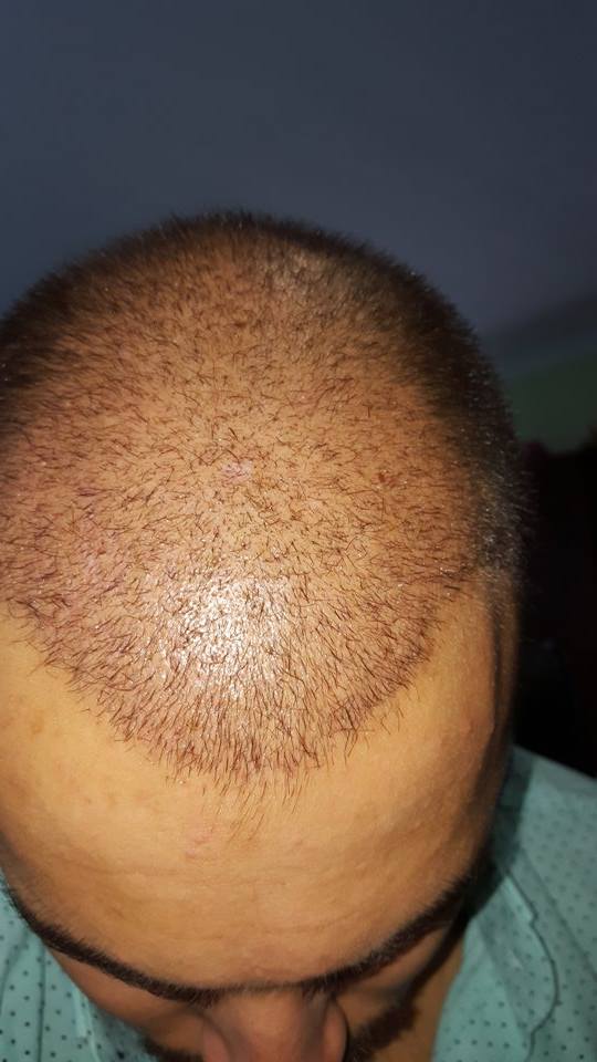 index.php/fa/25164/0/