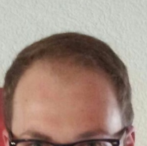 index.php/fa/25197/0/