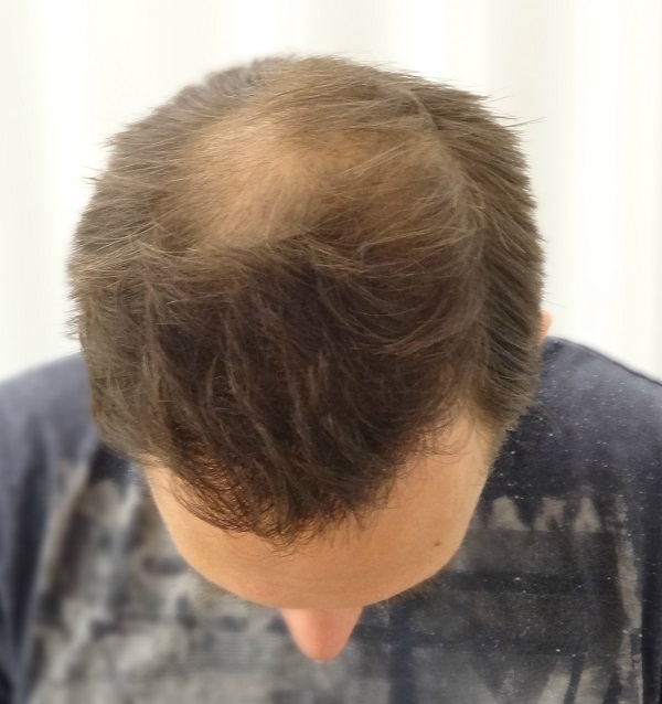 index.php/fa/25447/0/