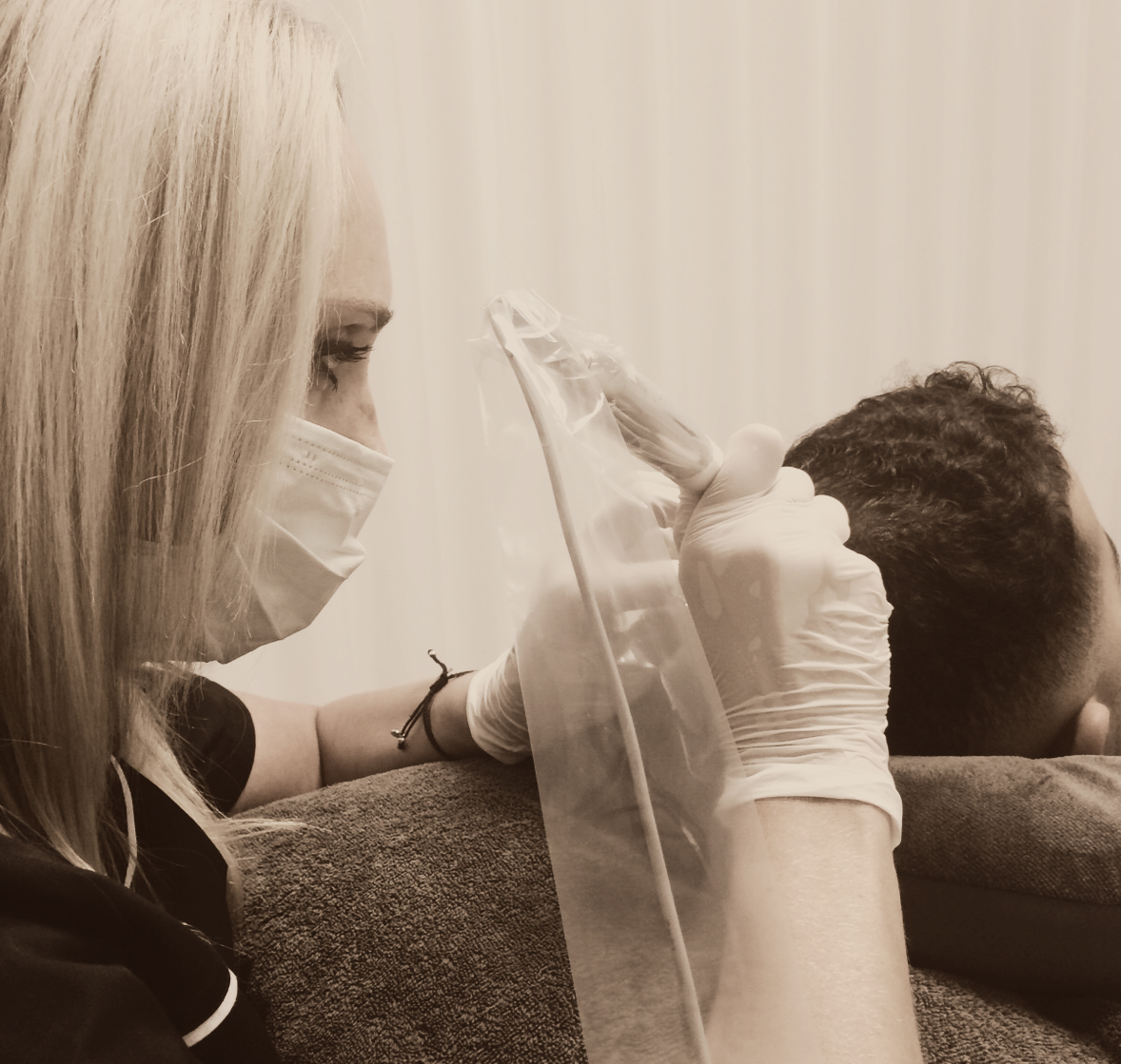 index.php/fa/25553/0/