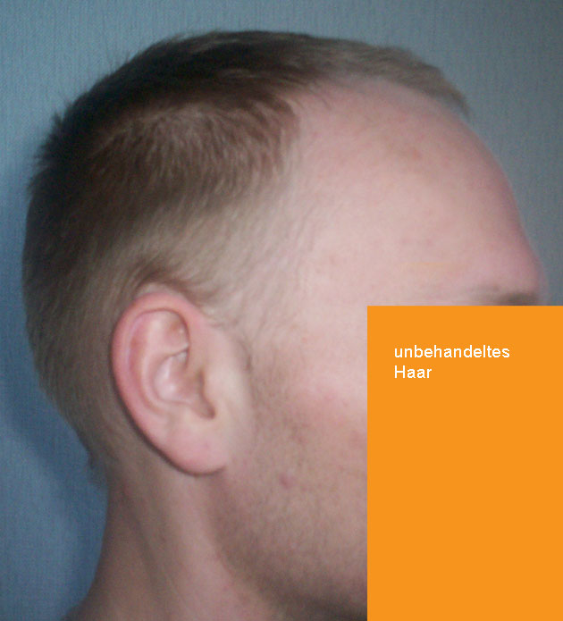 index.php/fa/2556/0/