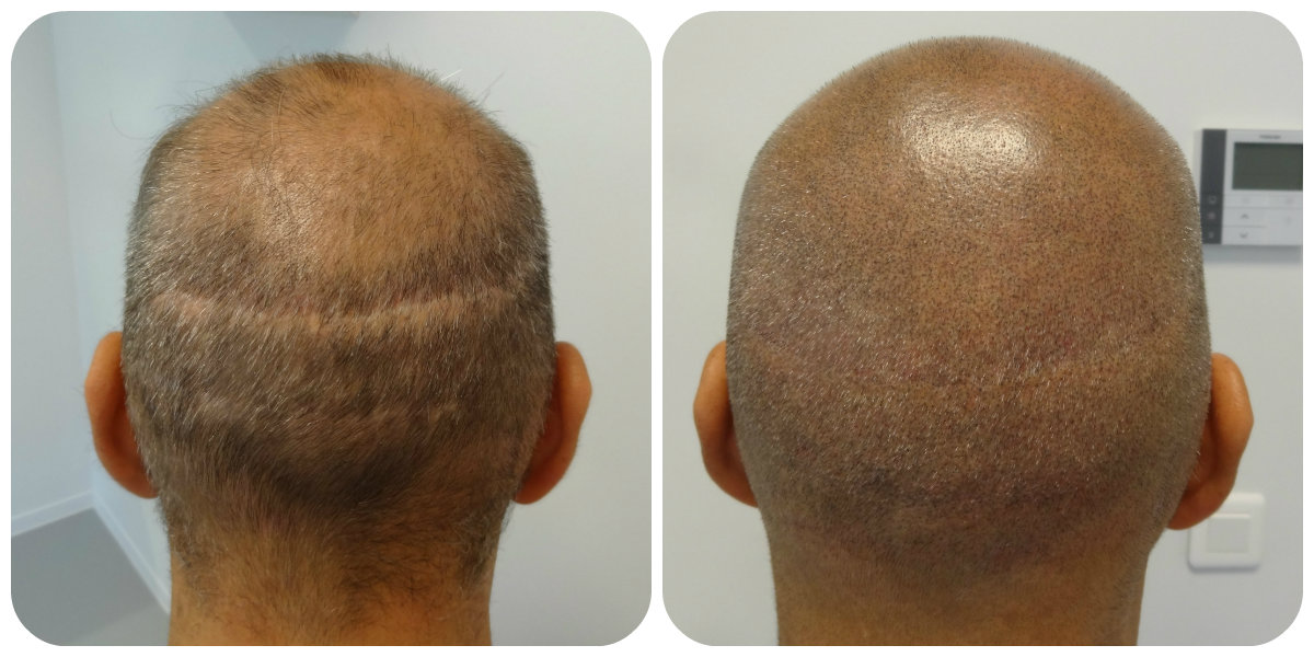 index.php/fa/25581/0/