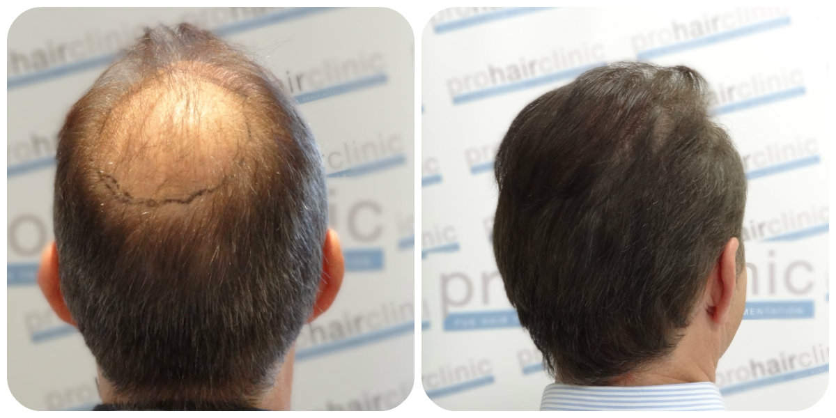 index.php/fa/25886/0/