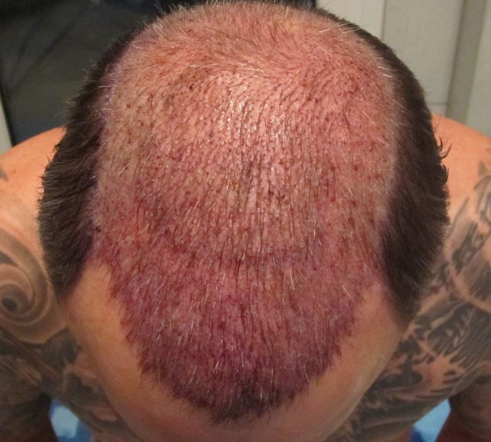 index.php/fa/25898/0/