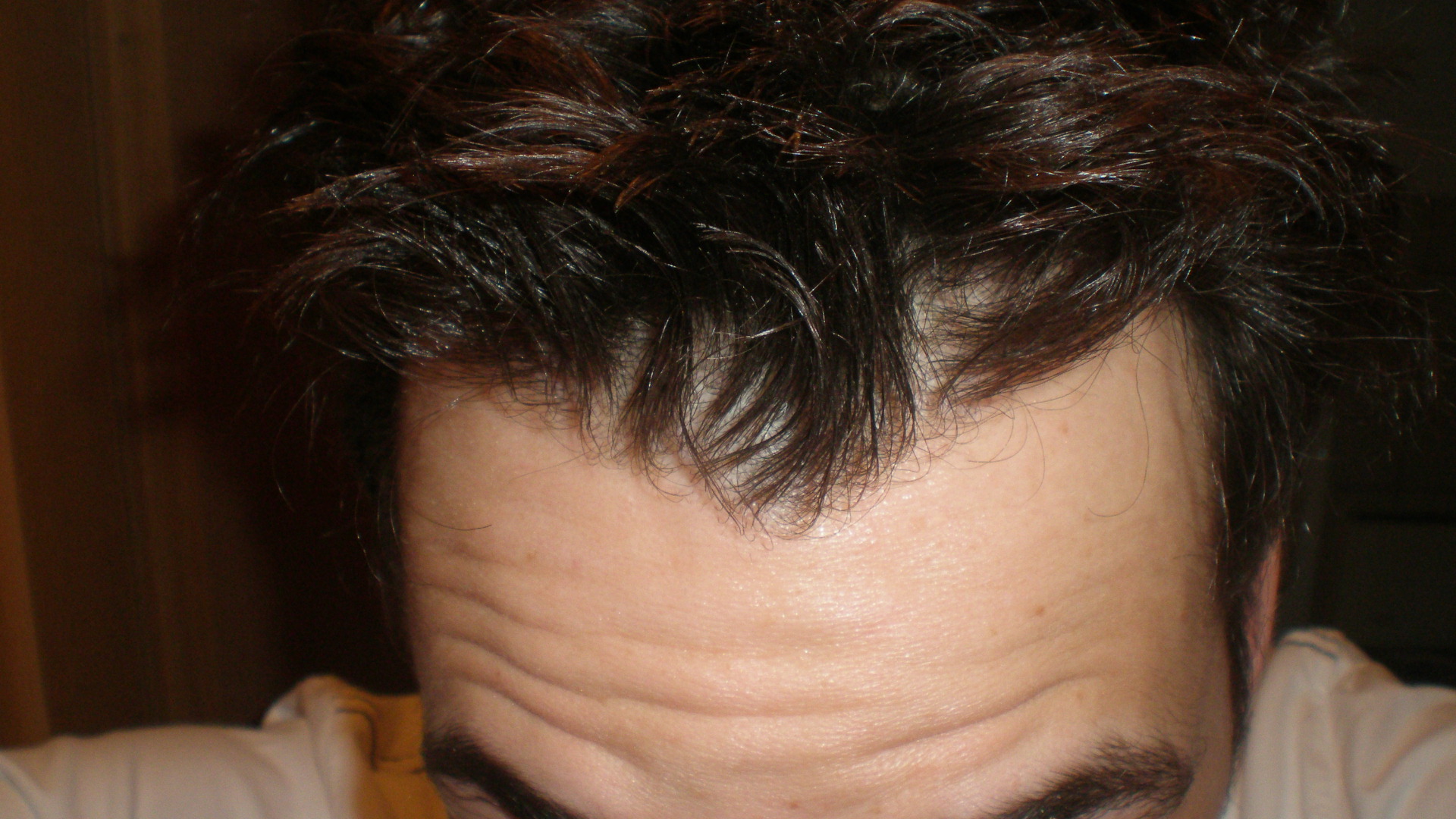 index.php/fa/2593/0/