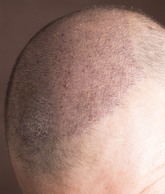 index.php/fa/26007/0/