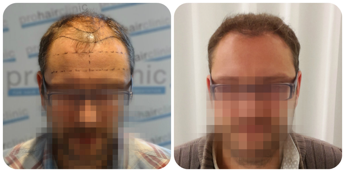 index.php/fa/26110/0/