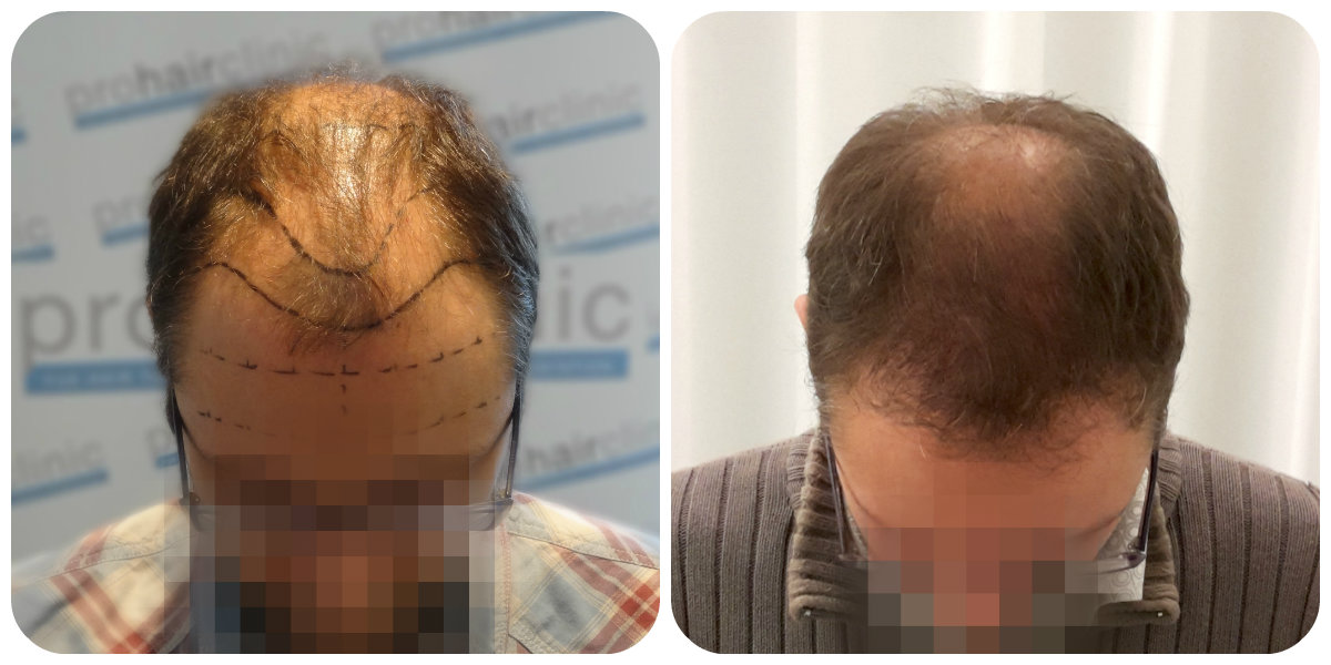 index.php/fa/26111/0/