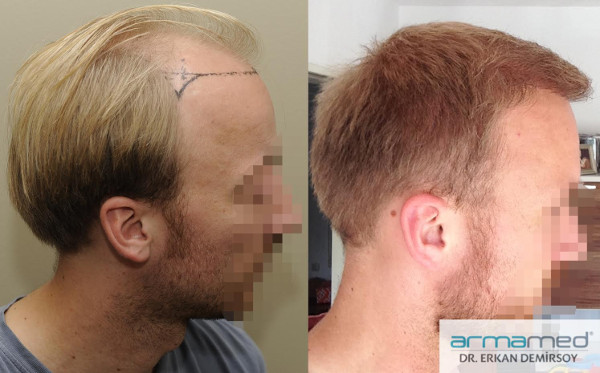 index.php/fa/26206/0/