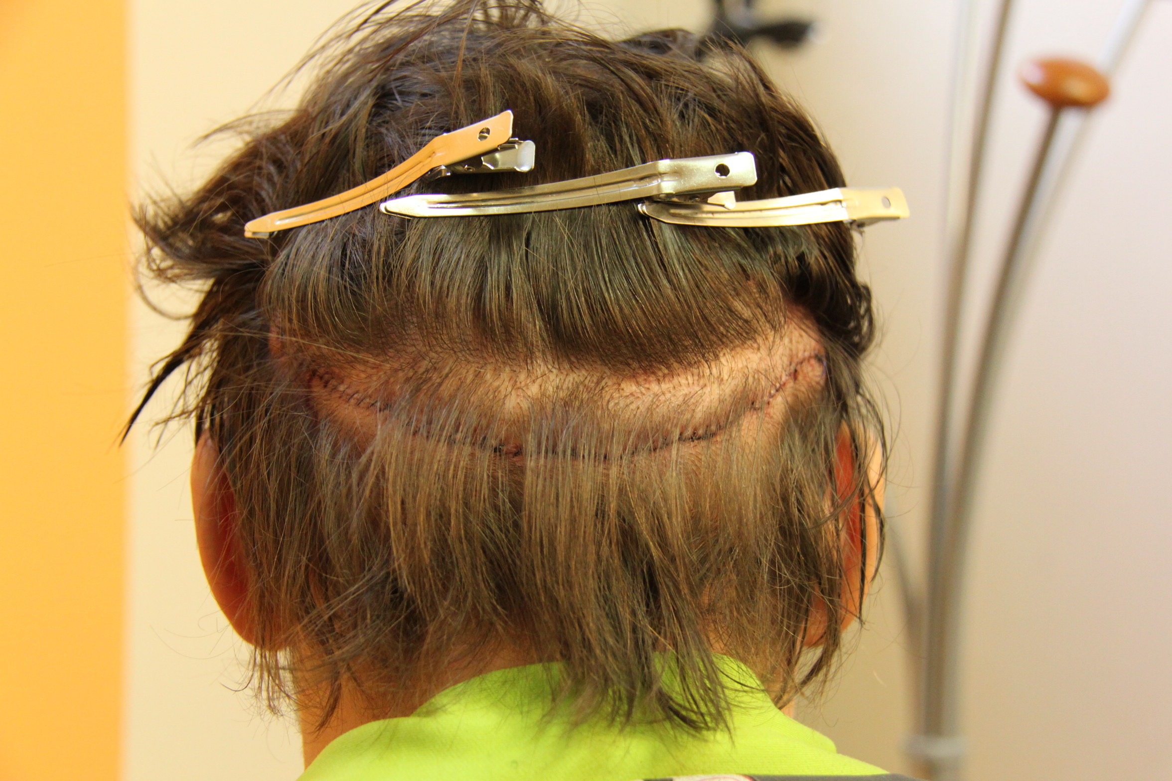 index.php/fa/26221/0/